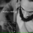 Andrew Ashong,Theo Parrish