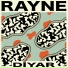 Rayne