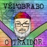 VÉI'OBRABO