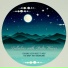 All Night Long Noise