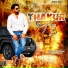 Reshu Rana, Amit Baisla