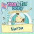 Tina y Tin