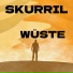 Skurril