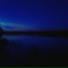 moonley