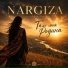 NARGIZA feat. Calla Vivid