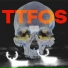 TTFOS