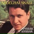 Abdelhai Squalli