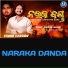 Shasank Sekhar