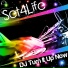 Set4life