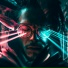 DJ Reader