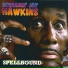Screamin' Jay Hawkins