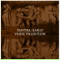 Tantric Love Experience, Erotic Moments Club
