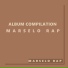 Marselo Rap feat. SP3 Rap