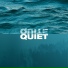 quite quiet, Kuba Alexa