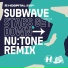 Subwave