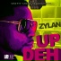 Zylan