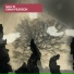 Fabric 35. Ewan Pearson