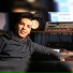 Cheb Naoufel