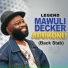 Legend Mawuli Decker