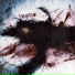 IOSHI