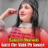 Saleem Marwat