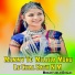 mohar Singh baghel