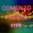 VypR