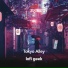lofi geek