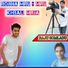 RAJU GOMLADU