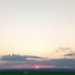 WWb