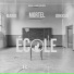 Manio, Mortel, Orkkan feat. Racaille Gang