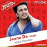 Mohit Chauhan & Sachin Jigar