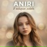 ANIRI