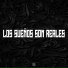 RML Gang