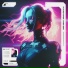 Cyber Zero