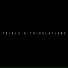 Third World Beatz, LMVL