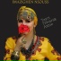 IMAZIGHEN NSOUSS