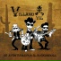 Villano Vil