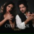 Oyku & Berk - Evlerinin Onu Boyali Direk.