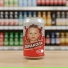 VanDiBog
