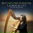 Lauren Scott