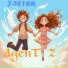AgenT Z
