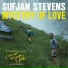 Sufjan Stevens