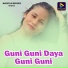 Sarita Devi