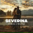 SEVERINA
