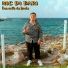 Nic DI Bari