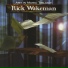 Rick Wakeman