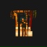Saintglum, Axel Leiva, Jxasito