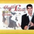 Akıllı Selim