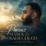 Masoud Sadeghloo